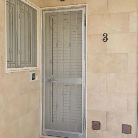 Apartmán Mareide *